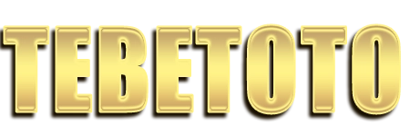 Logo TEBETOTO